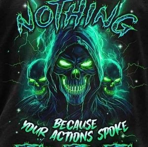 Meet your Posher, Maggie